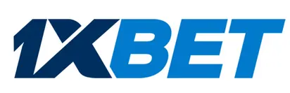 1xBet Mongolia